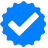 Blue Tick