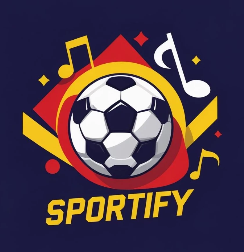Sports & Entertainment