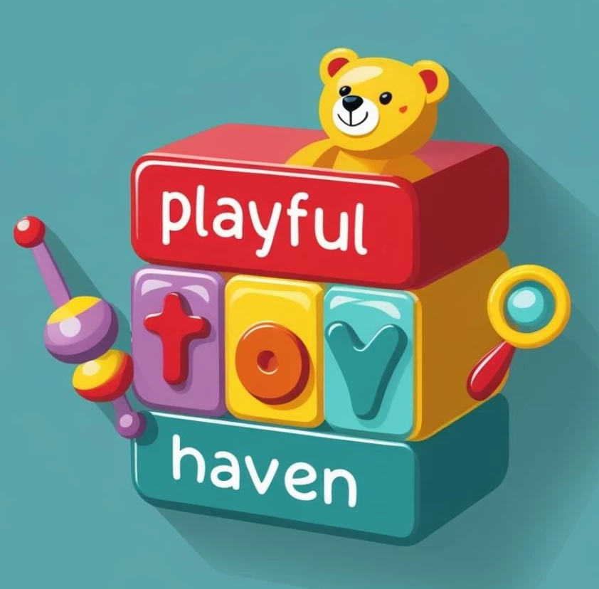 Toys, Kids & Babies