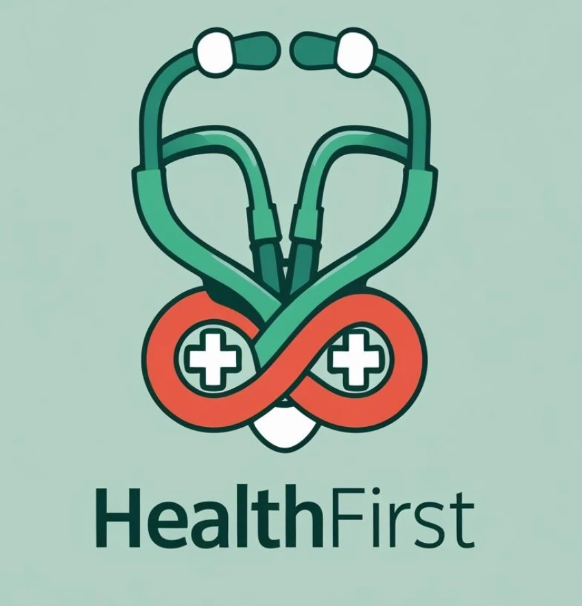 Health & Medical