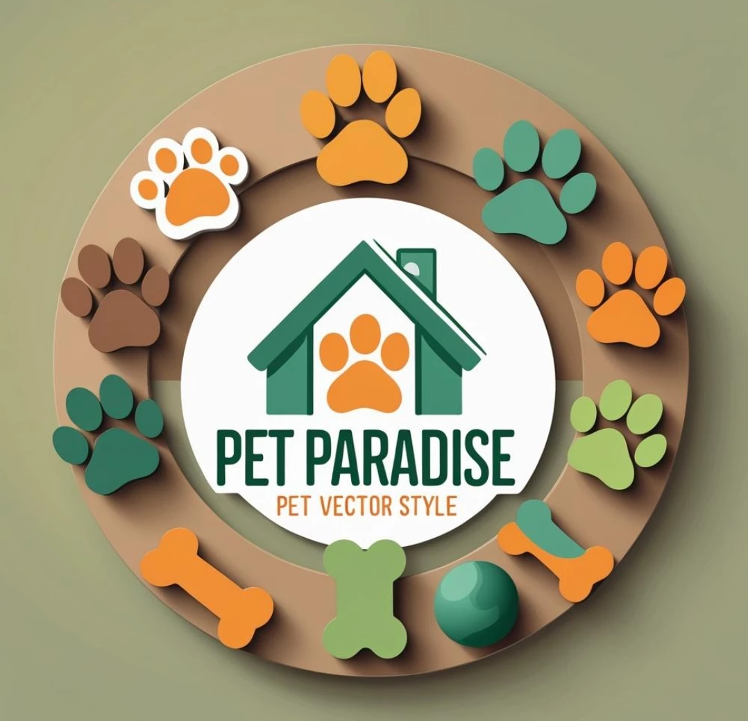 Pet Supplies