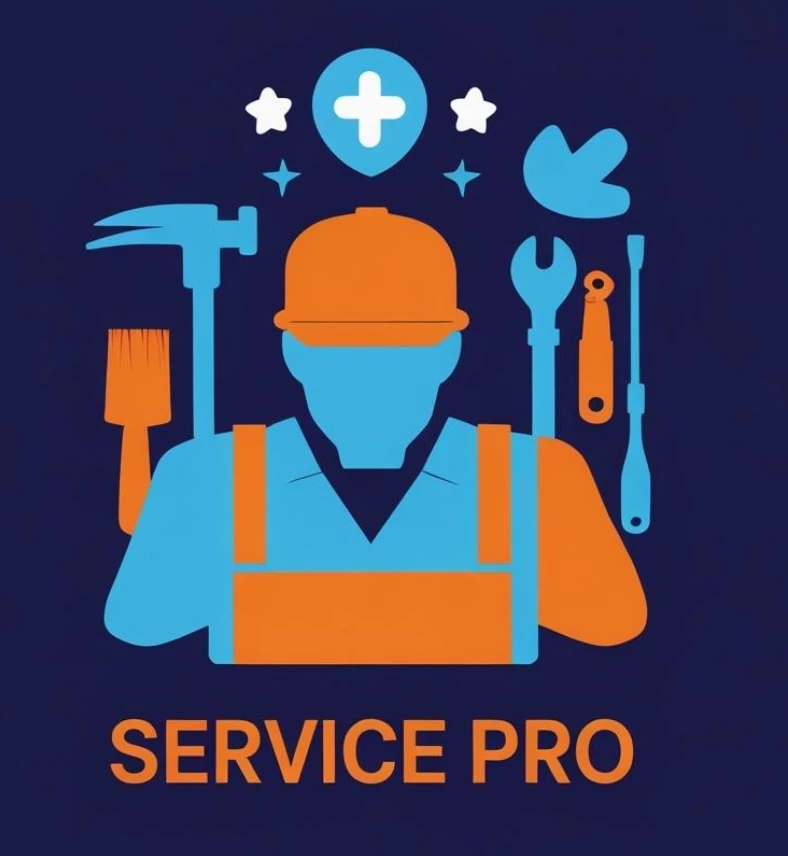Service & Jop